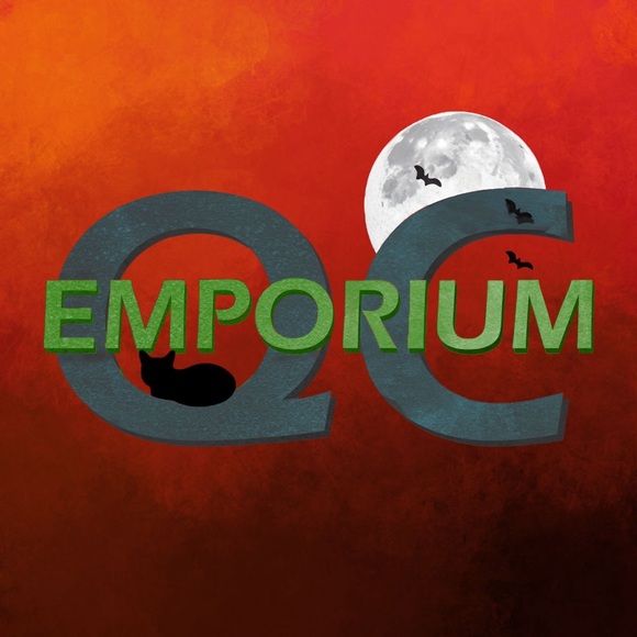 qcemporium